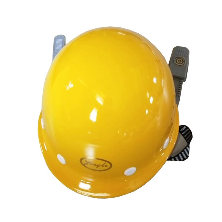 電動(dòng)車(chē)頭盔 電動(dòng)車(chē)頭盔