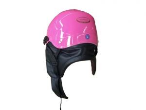 1611813561901226.jpg 5f80210d0bf0a.jpg