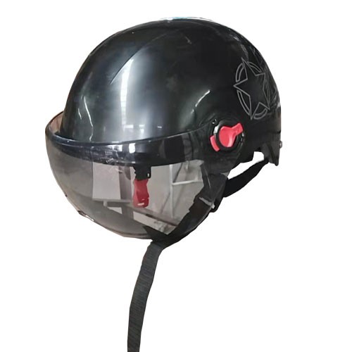 電動(dòng)車頭盔 電動(dòng)車頭盔