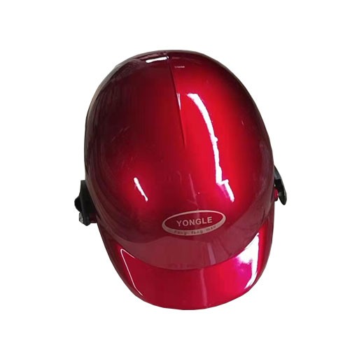 電動(dòng)車頭盔 電動(dòng)車頭盔