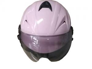 1724288923496232.jpg 612e19a1c7f94.jpg